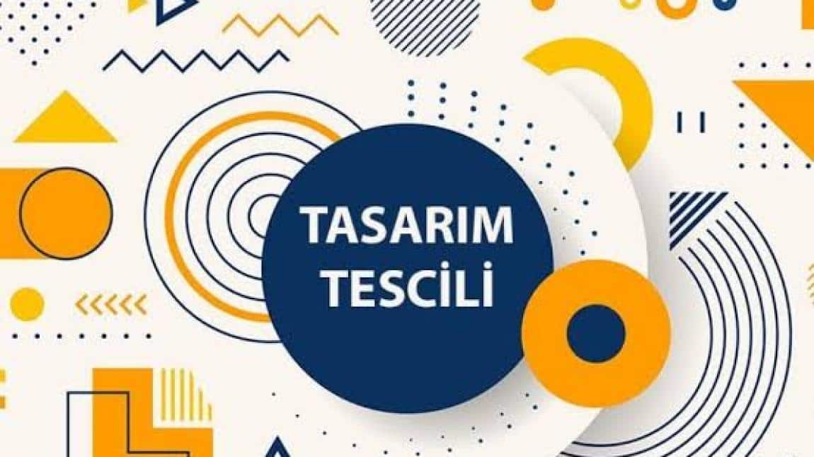 Kastamonu Bilim ve Sanat Merkezi’nden Tescilli Başarı!